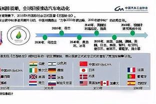 进球网：草地恶劣&交通不便，2026世界杯决赛场定纽约是错误选择